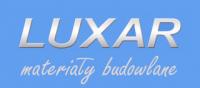 Logo Luxar