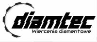 Logo Diamtec
