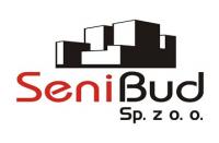 Logo Senibud Sp. z o.o.