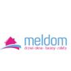 Logo Meldom