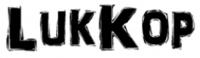 Logo LukKop