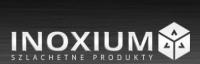 Logo F.H.U. Inoxium