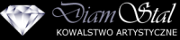 Logo Diamstal