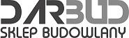 Logo DARBUD